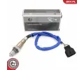 Lambda sonda ESEN SKV ‐ ESN 09SKV164
