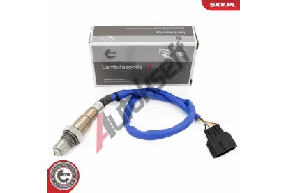 ESEN SKV Lambda sonda ESN 09SKV164, 09SKV164