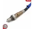 ESEN SKV Lambda sonda ESN 09SKV164, 09SKV164