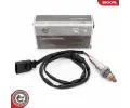 Lambda sonda ESEN SKV ‐ ESN 09SKV165
