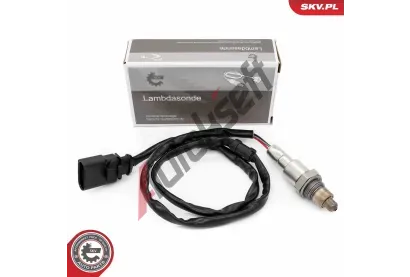 ESEN SKV Lambda sonda ESN 09SKV165, 09SKV165