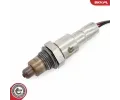 ESEN SKV Lambda sonda ESN 09SKV165, 09SKV165