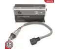 Lambda sonda ESEN SKV ‐ ESN 09SKV166