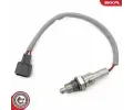 ESEN SKV Lambda sonda ESN 09SKV166, 09SKV166