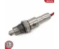 ESEN SKV Lambda sonda ESN 09SKV166, 09SKV166