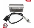 Lambda sonda ESEN SKV ‐ ESN 09SKV167