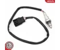 ESEN SKV Lambda sonda ESN 09SKV167, 09SKV167