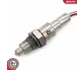 ESEN SKV Lambda sonda ESN 09SKV167, 09SKV167