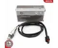 Lambda sonda ESEN SKV ‐ ESN 09SKV168