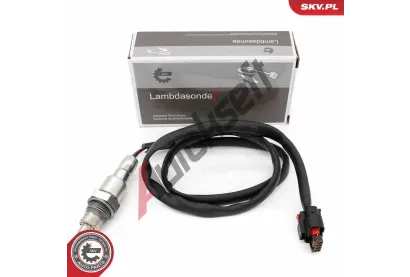 ESEN SKV Lambda sonda ESN 09SKV168, 09SKV168