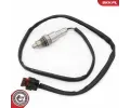 ESEN SKV Lambda sonda ESN 09SKV168, 09SKV168