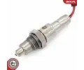 ESEN SKV Lambda sonda ESN 09SKV168, 09SKV168