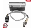 Lambda sonda ESEN SKV ‐ ESN 09SKV169