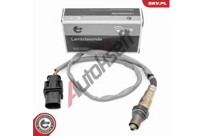 ESEN SKV Lambda sonda ESN 09SKV169, 09SKV169