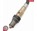 ESEN SKV Lambda sonda ESN 09SKV169, 09SKV169