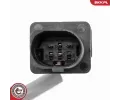ESEN SKV Lambda sonda ESN 09SKV169, 09SKV169