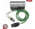 Lambda sonda ESEN SKV ‐ ESN 09SKV170