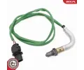 ESEN SKV Lambda sonda ESN 09SKV170, 09SKV170