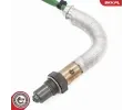 ESEN SKV Lambda sonda ESN 09SKV170, 09SKV170