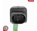ESEN SKV Lambda sonda ESN 09SKV170, 09SKV170