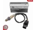Lambda sonda ESEN SKV ‐ ESN 09SKV171