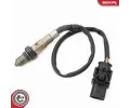 ESEN SKV Lambda sonda ESN 09SKV171, 09SKV171
