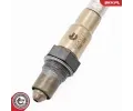ESEN SKV Lambda sonda ESN 09SKV171, 09SKV171