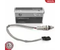 Lambda sonda ESEN SKV ‐ ESN 09SKV172