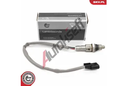 ESEN SKV Lambda sonda ESN 09SKV172, 09SKV172