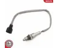 ESEN SKV Lambda sonda ESN 09SKV172, 09SKV172