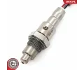 ESEN SKV Lambda sonda ESN 09SKV172, 09SKV172