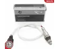 Lambda sonda ESEN SKV ‐ ESN 09SKV173