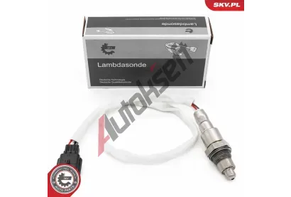 ESEN SKV Lambda sonda ESN 09SKV173, 09SKV173