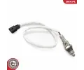 ESEN SKV Lambda sonda ESN 09SKV173, 09SKV173