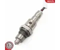 ESEN SKV Lambda sonda ESN 09SKV173, 09SKV173