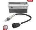 Lambda sonda ESEN SKV ‐ ESN 09SKV174