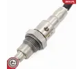 ESEN SKV Lambda sonda ESN 09SKV174, 09SKV174