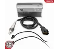 Lambda sonda ESEN SKV ‐ ESN 09SKV175