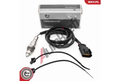 ESEN SKV Lambda sonda ESN 09SKV175, 09SKV175