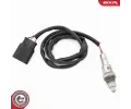 ESEN SKV Lambda sonda ESN 09SKV175, 09SKV175