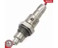 ESEN SKV Lambda sonda ESN 09SKV175, 09SKV175