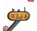 ESEN SKV Lambda sonda ESN 09SKV175, 09SKV175