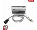 Lambda sonda ESEN SKV ‐ ESN 09SKV176