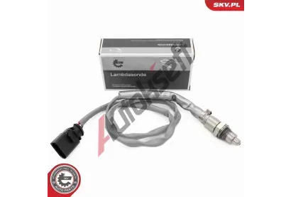 ESEN SKV Lambda sonda ESN 09SKV176, 09SKV176