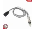 ESEN SKV Lambda sonda ESN 09SKV176, 09SKV176