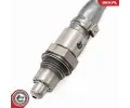 ESEN SKV Lambda sonda ESN 09SKV176, 09SKV176