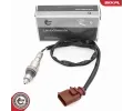 Lambda sonda ESEN SKV ‐ ESN 09SKV177