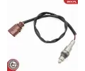 ESEN SKV Lambda sonda ESN 09SKV177, 09SKV177