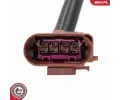 ESEN SKV Lambda sonda ESN 09SKV177, 09SKV177