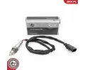 Lambda sonda ESEN SKV ‐ ESN 09SKV178